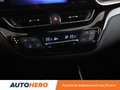 Toyota C-HR 1.8 Hybride Graphic Blanc - thumbnail 24