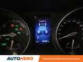 Toyota C-HR 1.8 Hybride Graphic Blanc - thumbnail 20