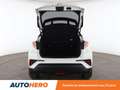 Toyota C-HR 1.8 Hybride Graphic Blanc - thumbnail 17