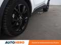 Toyota C-HR 1.8 Hybride Graphic Blanc - thumbnail 26