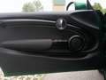 MINI Cooper Cooper Cabrio Automatic Grün - thumbnail 12