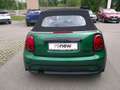 MINI Cooper Cooper Cabrio Automatic Grün - thumbnail 7