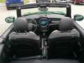 MINI Cooper Cooper Cabrio Automatic Grün - thumbnail 22