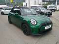 MINI Cooper Cooper Cabrio Automatic Grün - thumbnail 3