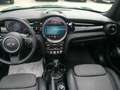 MINI Cooper Cooper Cabrio Automatic Grün - thumbnail 23