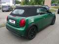 MINI Cooper Cooper Cabrio Automatic Grün - thumbnail 6