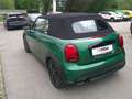 MINI Cooper Cooper Cabrio Automatic Grün - thumbnail 9