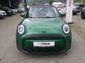 MINI Cooper Cooper Cabrio Automatic Grün - thumbnail 2