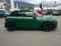 MINI Cooper Cooper Cabrio Automatic Grün - thumbnail 4