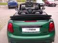 MINI Cooper Cooper Cabrio Automatic Grün - thumbnail 21