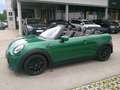 MINI Cooper Cooper Cabrio Automatic Grün - thumbnail 18