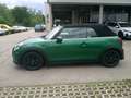 MINI Cooper Cooper Cabrio Automatic Grün - thumbnail 10