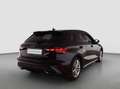 Audi A3 35 TDI S-LINE LED+KAMERA+VCP+PDC Schwarz - thumbnail 4