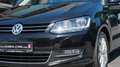 Volkswagen Sharan SHARAN 1.4 TSi HIGHLINE*PANO*LEDER*ACC*7-SITZER* Schwarz - thumbnail 19
