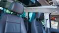 Volkswagen Sharan SHARAN 1.4 TSi HIGHLINE*PANO*LEDER*ACC*7-SITZER* Schwarz - thumbnail 10