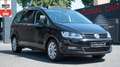 Volkswagen Sharan SHARAN 1.4 TSi HIGHLINE*PANO*LEDER*ACC*7-SITZER* Schwarz - thumbnail 1