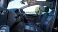 Volkswagen Sharan SHARAN 1.4 TSi HIGHLINE*PANO*LEDER*ACC*7-SITZER* Schwarz - thumbnail 6