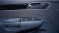 Volkswagen Sharan SHARAN 1.4 TSi HIGHLINE*PANO*LEDER*ACC*7-SITZER* Schwarz - thumbnail 27