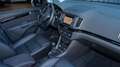 Volkswagen Sharan SHARAN 1.4 TSi HIGHLINE*PANO*LEDER*ACC*7-SITZER* Schwarz - thumbnail 5