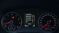 Volkswagen Sharan SHARAN 1.4 TSi HIGHLINE*PANO*LEDER*ACC*7-SITZER* Schwarz - thumbnail 21