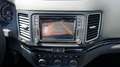 Volkswagen Sharan SHARAN 1.4 TSi HIGHLINE*PANO*LEDER*ACC*7-SITZER* Schwarz - thumbnail 24