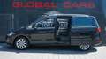 Volkswagen Sharan SHARAN 1.4 TSi HIGHLINE*PANO*LEDER*ACC*7-SITZER* Schwarz - thumbnail 18