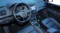 Volkswagen Sharan SHARAN 1.4 TSi HIGHLINE*PANO*LEDER*ACC*7-SITZER* Schwarz - thumbnail 3