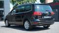 Volkswagen Sharan SHARAN 1.4 TSi HIGHLINE*PANO*LEDER*ACC*7-SITZER* Schwarz - thumbnail 2