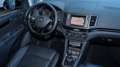 Volkswagen Sharan SHARAN 1.4 TSi HIGHLINE*PANO*LEDER*ACC*7-SITZER* Schwarz - thumbnail 25