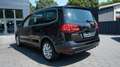 Volkswagen Sharan SHARAN 1.4 TSi HIGHLINE*PANO*LEDER*ACC*7-SITZER* Schwarz - thumbnail 14