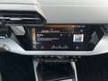 Audi A3 40 TFSI e S-TR PDC+GRA+SHZ+DAB+AHK Rot - thumbnail 11