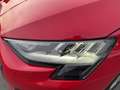 Audi A3 40 TFSI e S-TR PDC+GRA+SHZ+DAB+AHK Rot - thumbnail 15