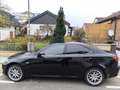 Lexus IS 220d DPNR Sport Line - thumbnail 1