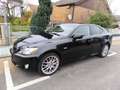 Lexus IS 220d DPNR Sport Line - thumbnail 3