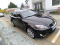 Lexus IS 220d DPNR Sport Line - thumbnail 4
