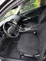 Lexus IS 220d DPNR Sport Line - thumbnail 9