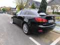 Lexus IS 220d DPNR Sport Line - thumbnail 6