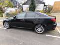 Lexus IS 220d DPNR Sport Line - thumbnail 7