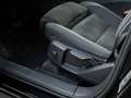 Volvo XC40 B3 Core Schwarz - thumbnail 24