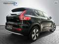 Volvo XC40 B3 Core Schwarz - thumbnail 3