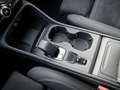 Volvo XC40 B3 Core Schwarz - thumbnail 19