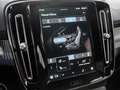Volvo XC40 B3 Core Schwarz - thumbnail 15