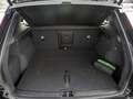 Volvo XC40 B3 Core Schwarz - thumbnail 25