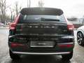 Volvo XC40 B3 Core Schwarz - thumbnail 8