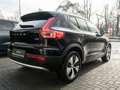 Volvo XC40 B3 Core Schwarz - thumbnail 7
