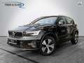 Volvo XC40 B3 Core Schwarz - thumbnail 1