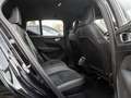 Volvo XC40 B3 Core Schwarz - thumbnail 4