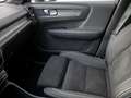 Volvo XC40 B3 Core Schwarz - thumbnail 20