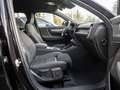 Volvo XC40 B3 Core Schwarz - thumbnail 2