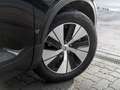 Volvo XC40 B3 Core Schwarz - thumbnail 5